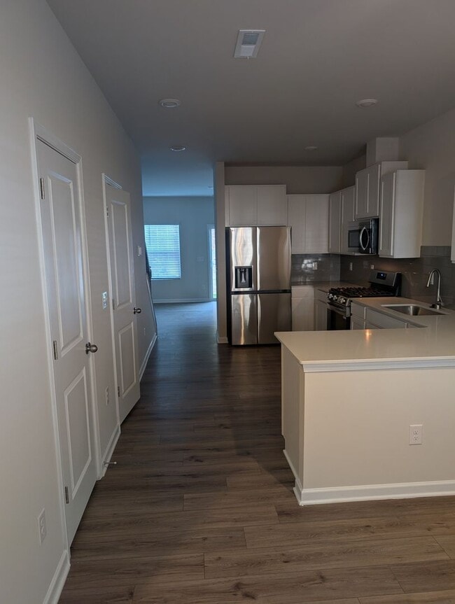 Photo - 1809 Autumn Mist Dr