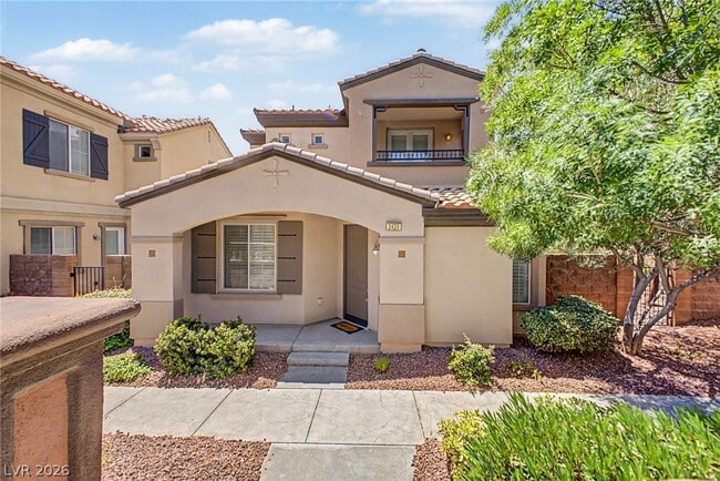 Building Photo - 2435 Cordoba Bluff Ct
