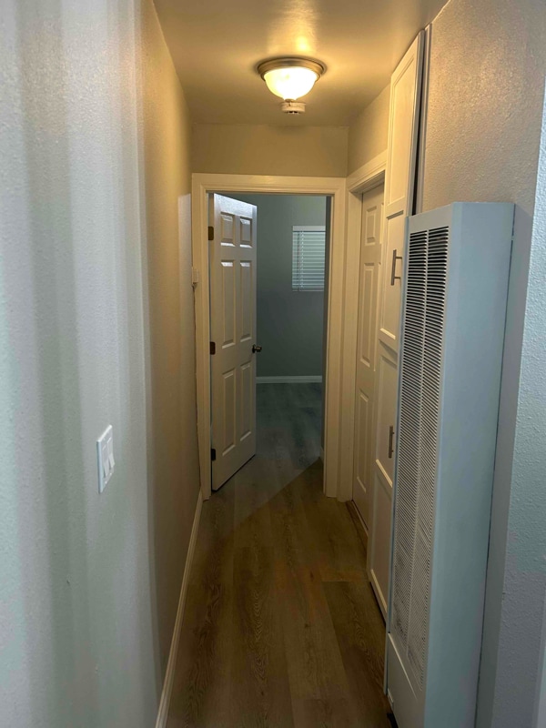 Photo - 5328 Almont St