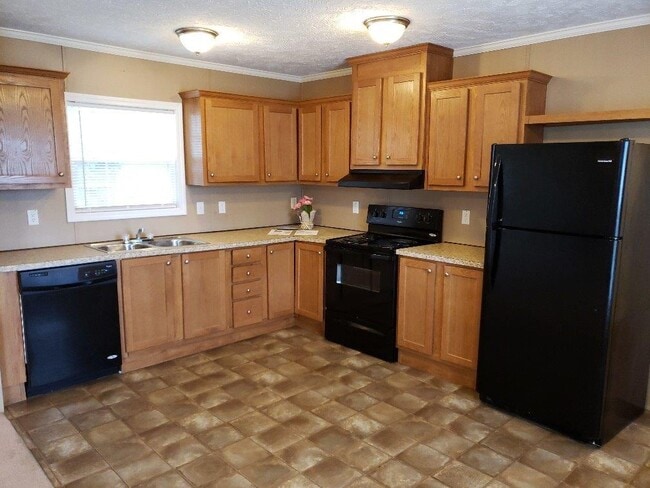 Building Photo - 84 W Sourwood Dr Rental