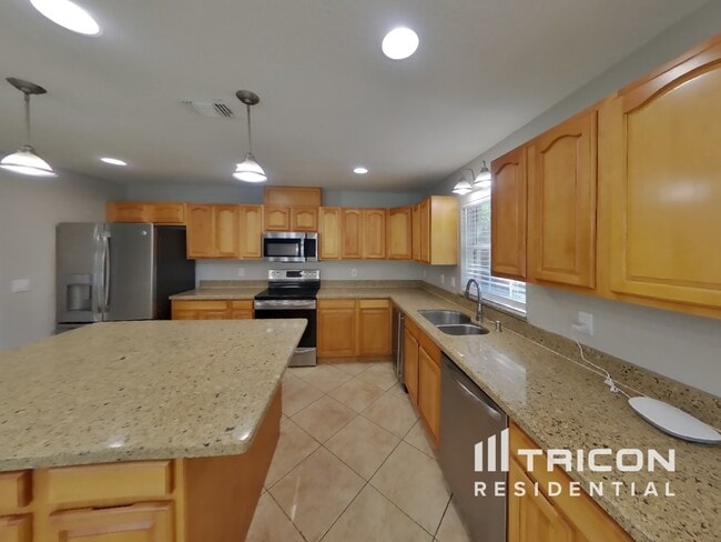 Photo - 1152 Tryon Cir