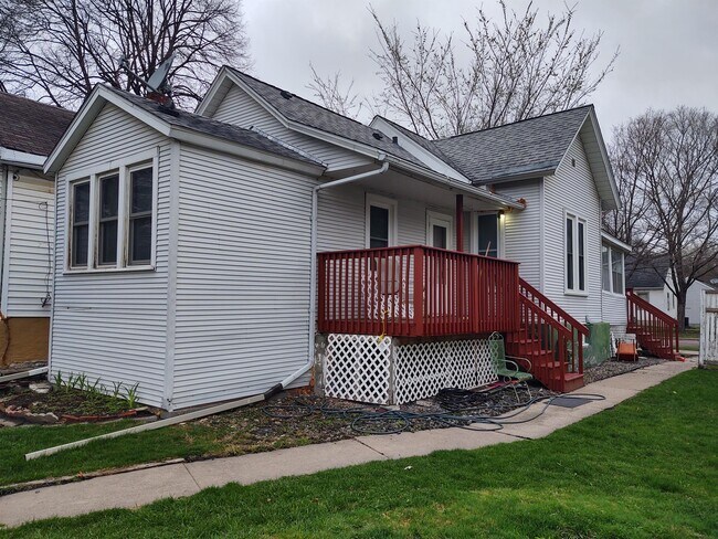 Photo - 914 Palace Ave