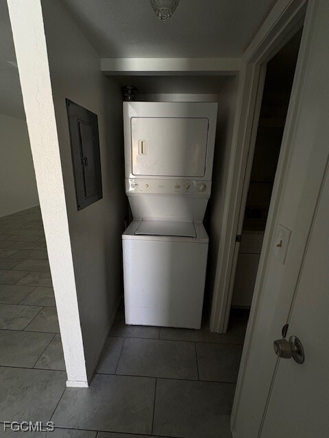 Photo - 2700 Park Windsor Dr Unidad 707