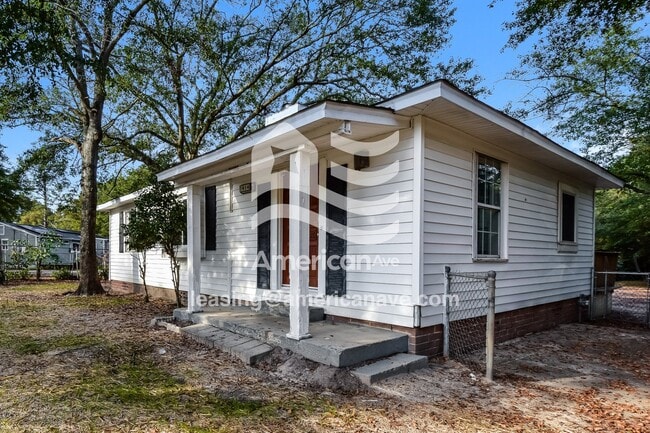 Photo - 1414 Burley Ct