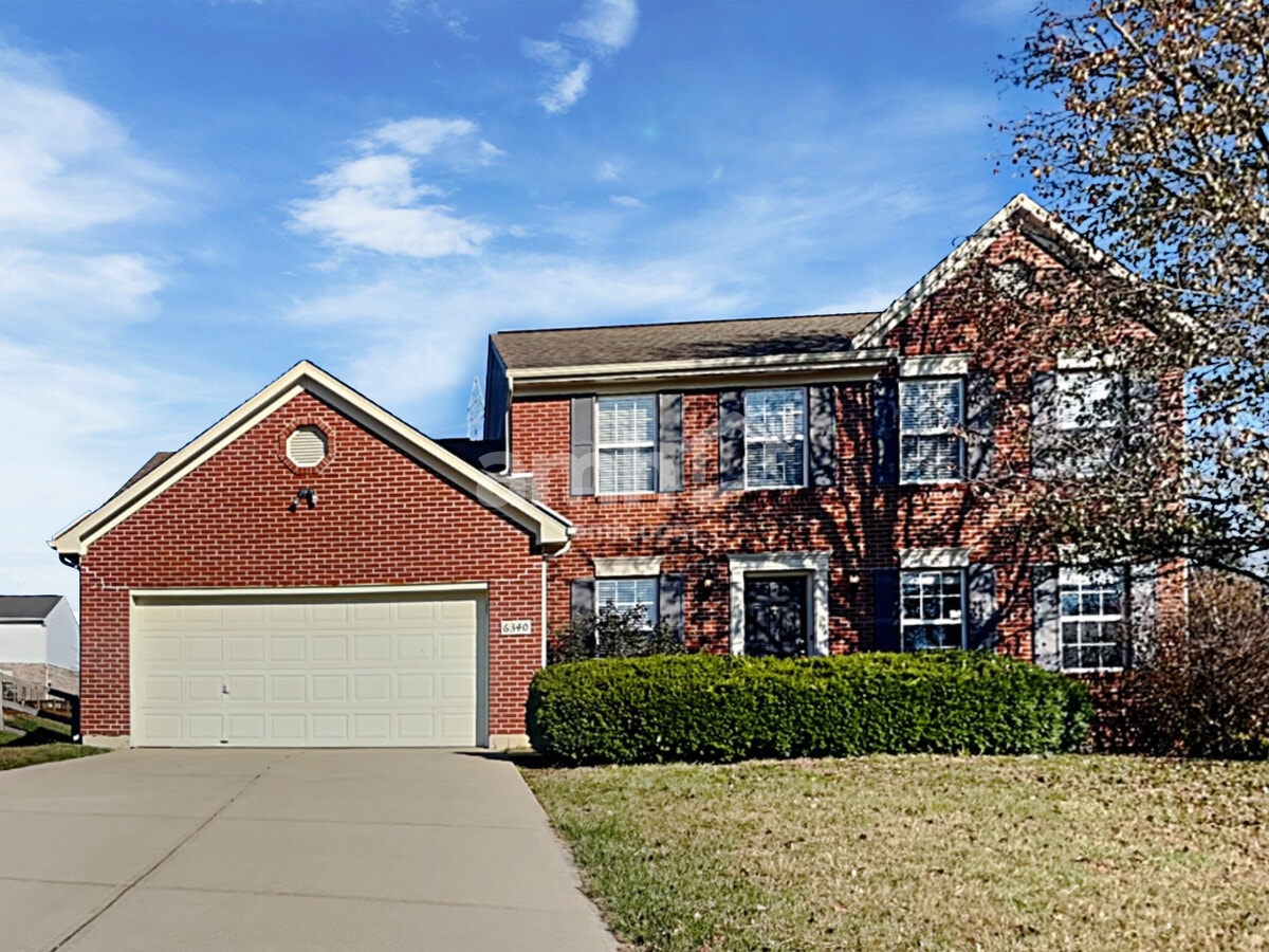 Photo - 6340 Deermeade Dr