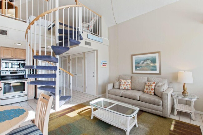 Photo - 497 Plantation Rd Unidad ID1266533P