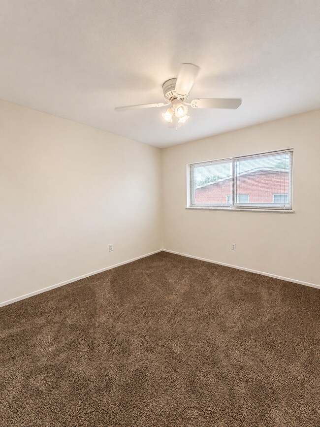 Photo - 2601 Tyrell Dr Unit 1A