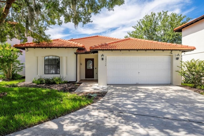 Photo - 16703 Lazy Breeze Loop Unit ID1285810P