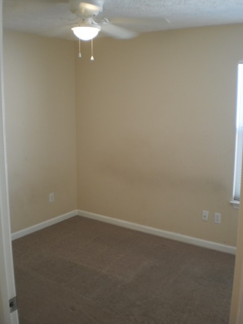 Photo - 11717 Cabana Ct