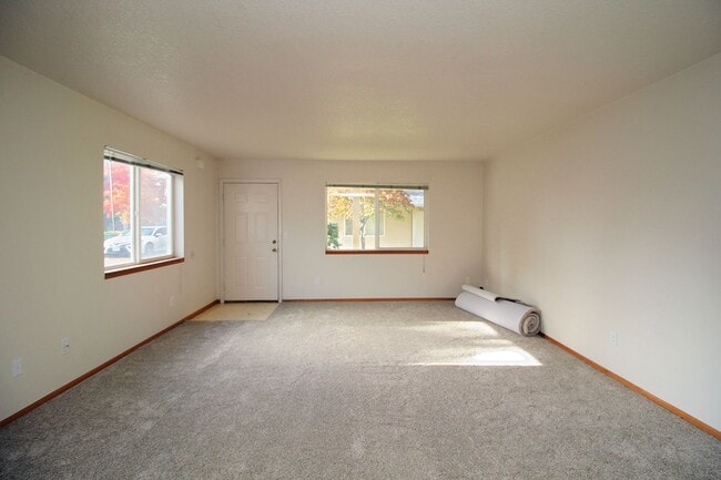 470-470 W Gloucester St Unidad 420