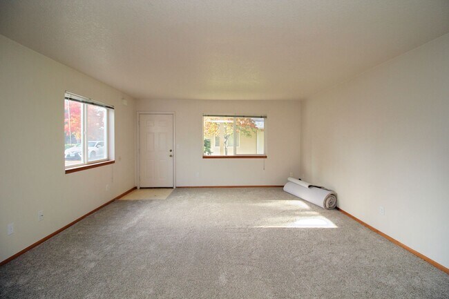 Photo - 470-470 W Gloucester St Unidad 420