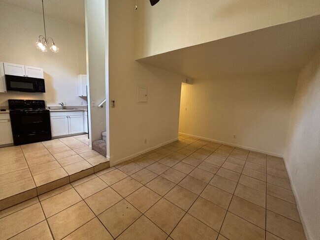 Photo - 1 E Navajo Rd Unit 1 E Navajo Rd Apt 15