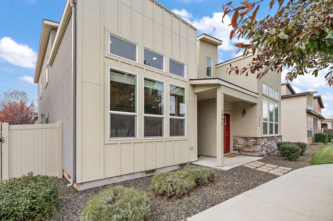 Photo - 2900 N Villere Ln