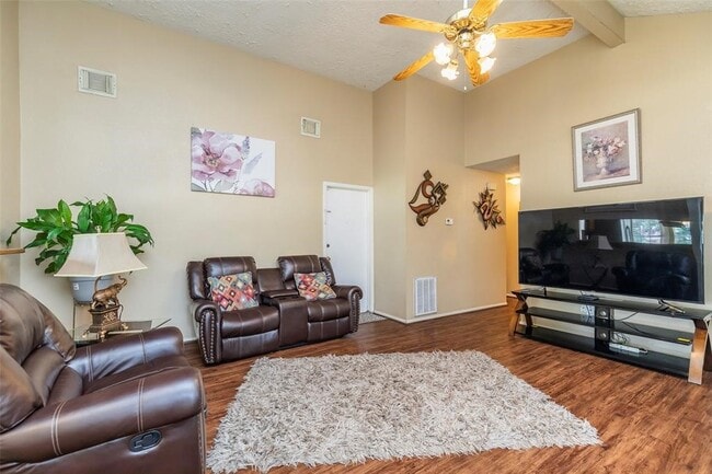 Photo - 12210 Westwold Dr