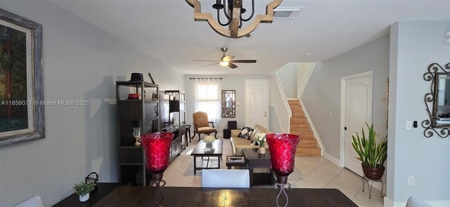 Photo - 953 NW 135th Ave