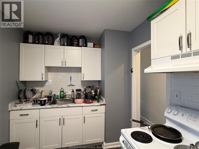 Photo - 1206 Rankin Ave