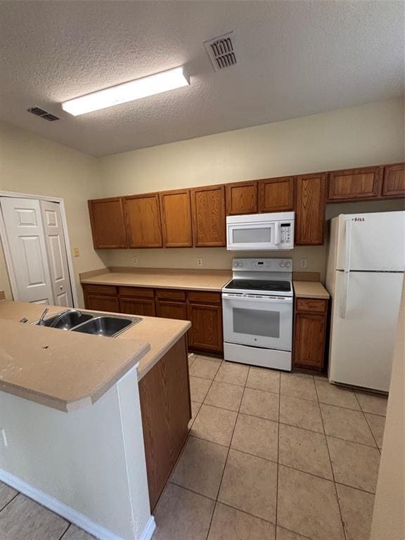 Photo - 2417 Temple Grove Ln