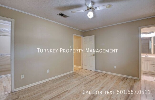Photo - 11501 Cedar Springs Rd