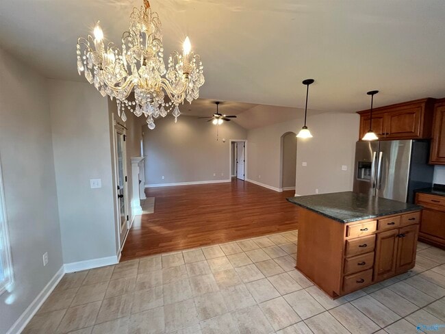 117 Hubert Rd