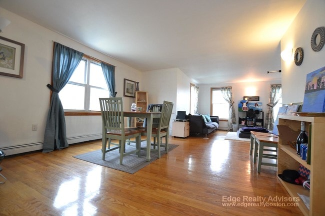 66 Brooks St Unit 3