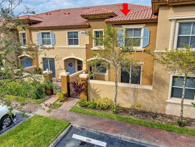 Photo - 6515 Diamond Springs Terrace