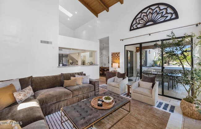 Photo - 6198 N 28th Pl