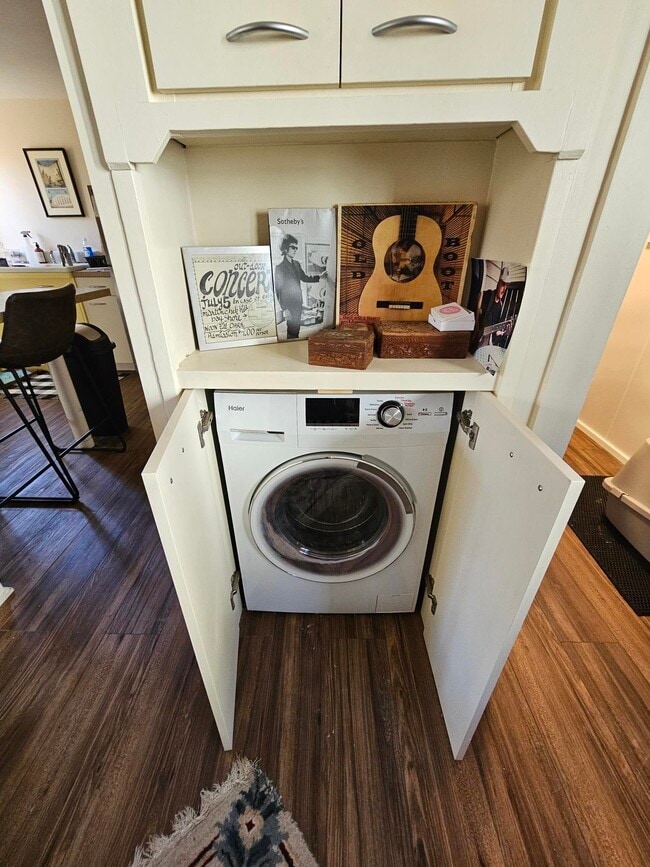 Photo - 29 Forest St Unidad 1