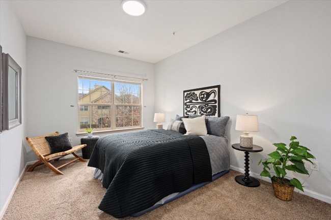Photo - 5620 Fossil Creek Pkwy Unit #9203