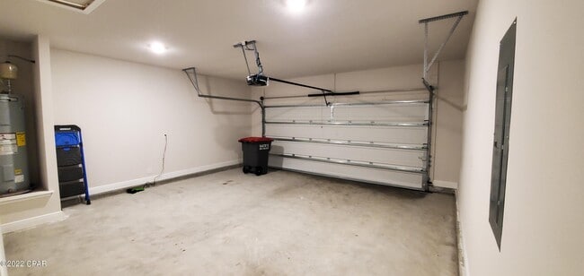 Photo - 326 Emerald Cove St