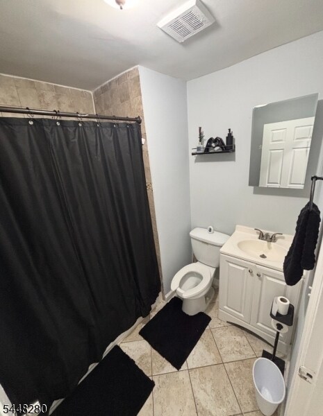 764 S 16th St Unit 3