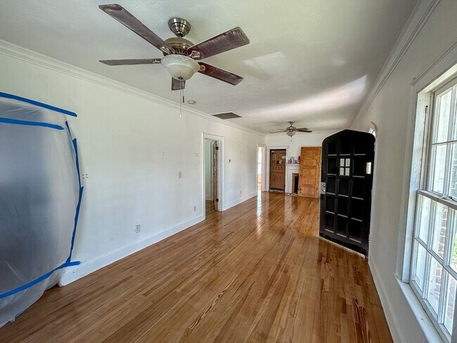 Photo - 1220 NW 4th Ave