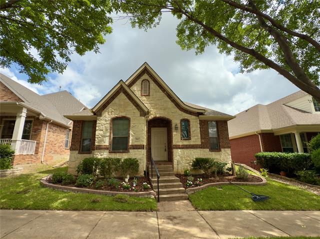 Building Photo - 7917 Creek View Dr Rental