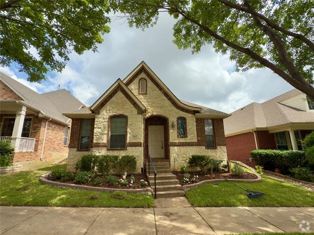 Building Photo - 7917 Creek View Dr Rental