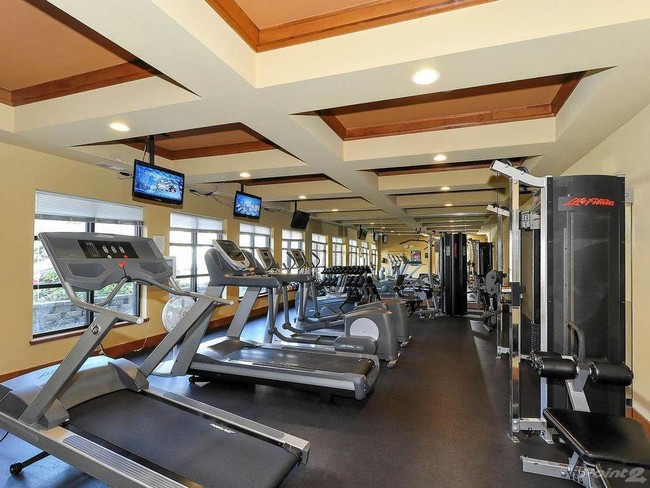 Photo - 13560 Technology Dr Unidad 1203