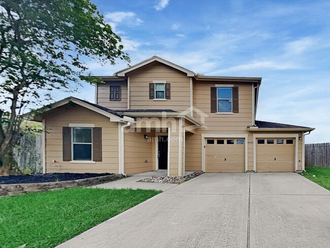 Building Photo - 4006 Carmel Ridge Way