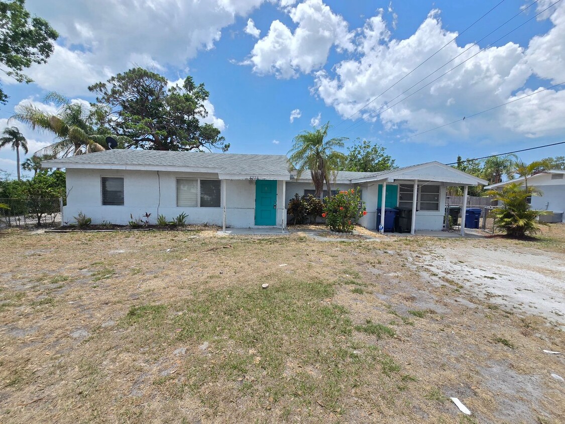 Photo - 6328 Brentwood Ave