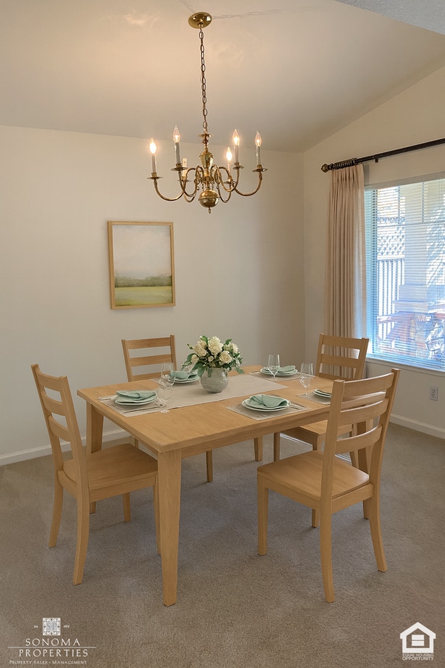 Photo - 4 Bedroom Eastside Gem!