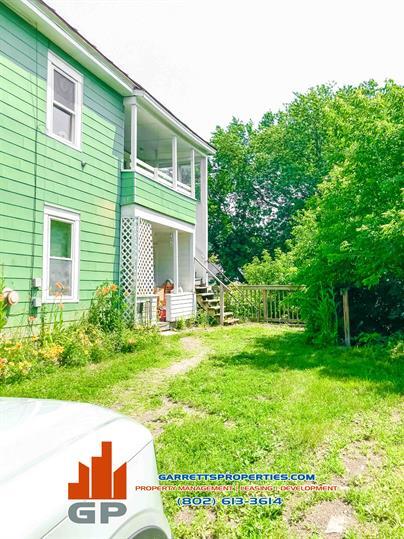 Building Photo - 68 Elm St Unit 3