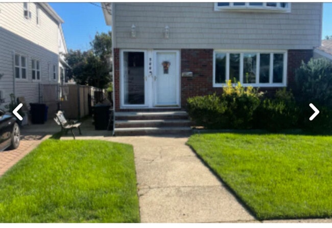 Building Photo - 355 Winchester Ave