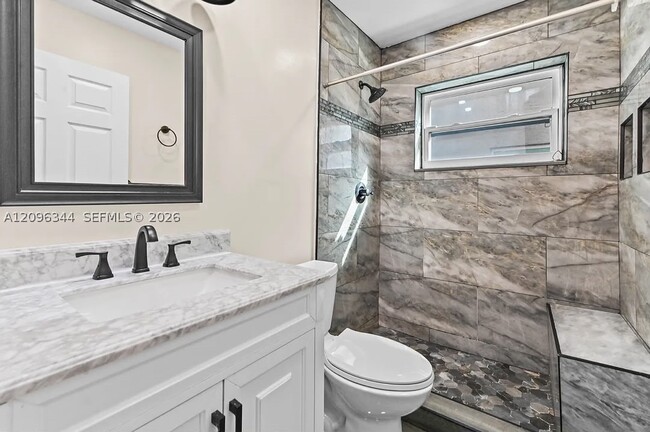 18371 Fresh Lake Way