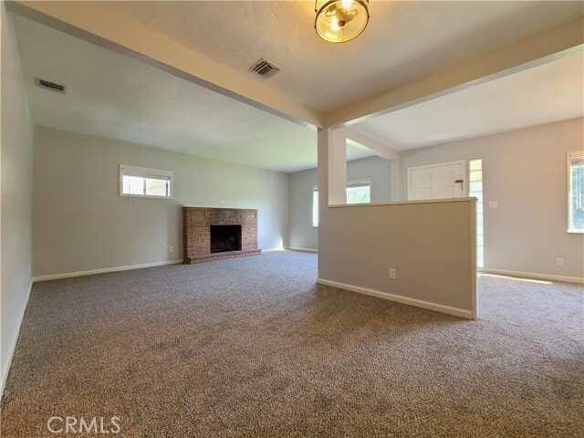 Photo - 25130 Starr St