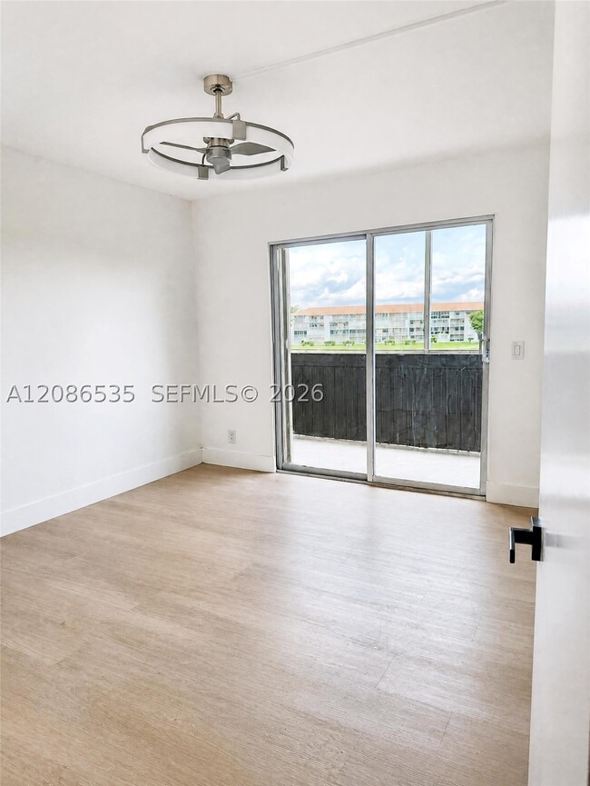 Photo - 13475 SW 9th St Unit 302A