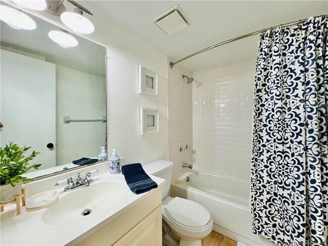 Photo - 9400 S Ocean Dr Unit 202