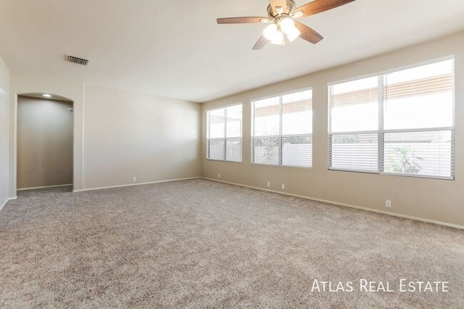 Photo - 9861 N Western Sky Pl