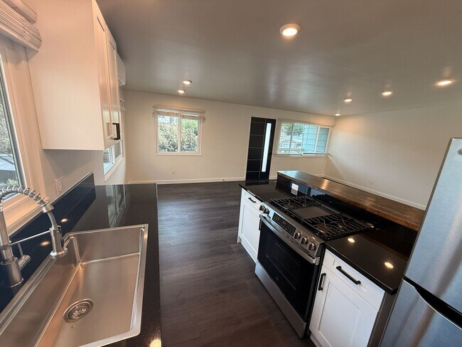 Photo - Charming 1-Bedroom Apartment in the Heart of Solvang Unit 1561