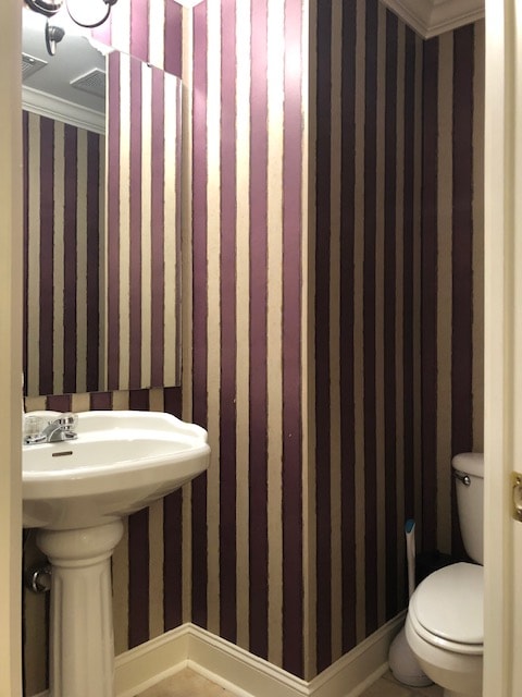 Photo - 951 Frontage Rd