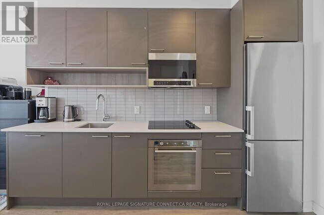 Photo - 3005 Pine Glen Rd Unité 611