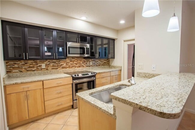 Photo - Winter Park Townhome