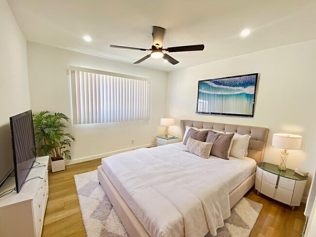 Photo - 144 S Westmoreland Ave Unidad 07