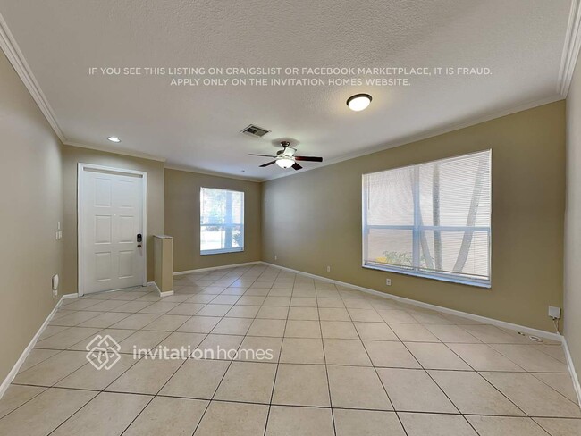 Photo - 4403 Lake Tahoe Cir